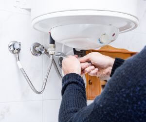 About The Faucet Pros Elkton, FL